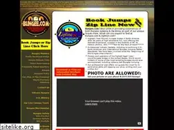 Sites similar to bungee.com