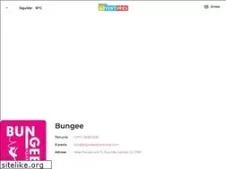 Sites similar to bungee.lv