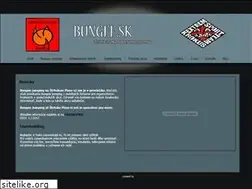 Sites similar to bungee.sk
