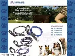 Sites similar to bungeepupee.com