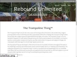 Sites similar to bungeesport.com