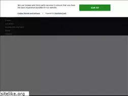 Sites similar to bungeesuperfly.com