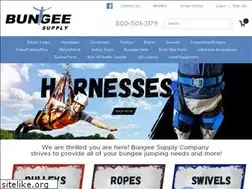 Sites similar to bungeesupply.com