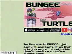 Sites similar to bungeeturtle.com