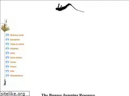 Sites similar to bungeezone.com