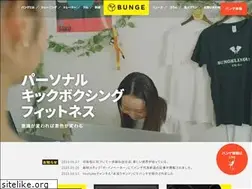 Sites similar to bungelingbay.com