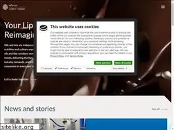 Sites similar to bungeloders.com