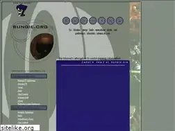 Sites similar to bungie.org