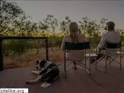 Sites similar to bunglebunglecaravanpark.com.au