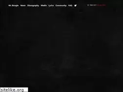 Sites similar to bunglefever.com