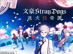 Sites similar to bungo-tales.tw