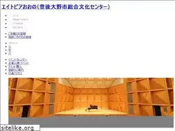 Sites similar to bungoohno-bunka.jp
