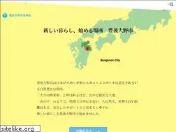 Sites similar to bungoono-iju.com