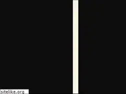 Sites similar to bungosd-expo.com