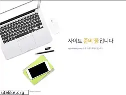 Sites similar to bungq.com