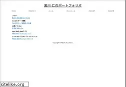 Sites similar to bungu-do.jp