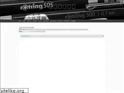 Sites similar to bungu-talk.jp