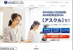 Sites similar to bungul.com