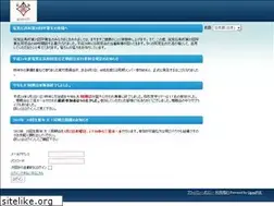 Sites similar to bunguyasan.net