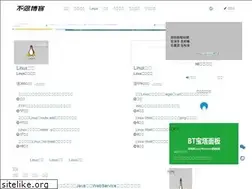 Sites similar to bunian.cn