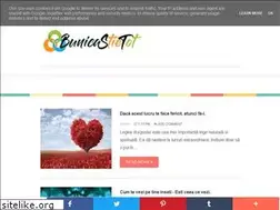 Sites similar to bunicastietot.blogspot.com