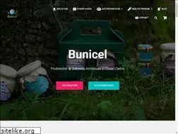 Sites similar to bunicel.ro