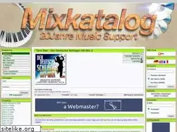 Sites similar to bunitz.de
