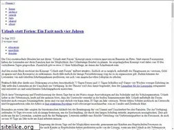 Sites similar to bunix.de
