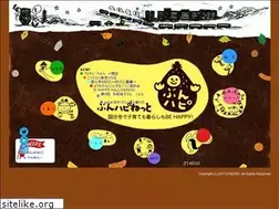Sites similar to bunjihappy.com