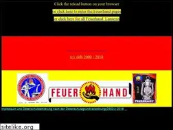 Sites similar to bunk-online.de