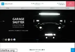 Sites similar to bunka-s-pro.jp