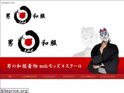 Sites similar to bunka5.com