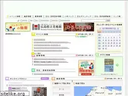 Sites similar to bunkacky.jp