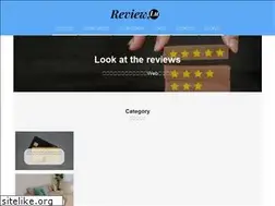 Sites similar to bunkahostel.jp