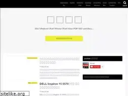 Sites similar to bunkai.biz