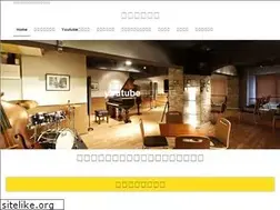 Sites similar to bunkajintv.com