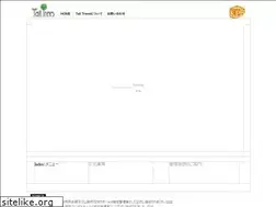 Sites similar to bunkakikaku.jp