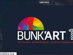 Sites similar to bunkart.al