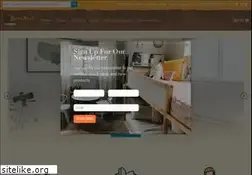 Sites similar to bunkbedsbunker.com