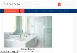 Sites similar to bunkbedscentral.com