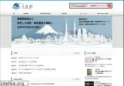 Sites similar to bunken.co.jp