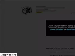 Sites similar to bunker-brandenburg.de