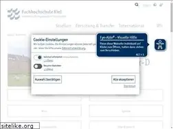 Sites similar to bunker-d.de