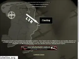 Sites similar to bunker-emden.de