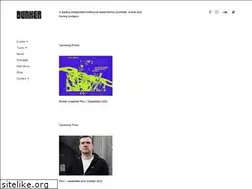 Sites similar to bunker-music.com