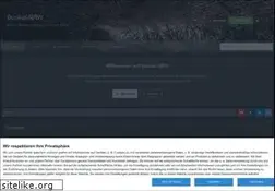 Sites similar to bunker-nrw.de