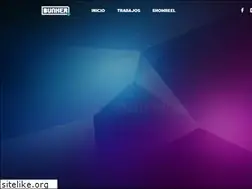 Sites similar to bunker-pro.com