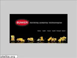 Sites similar to bunker-teksped.com