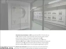 Sites similar to bunker.ba
