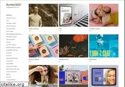 Sites similar to bunker3022.com.ar